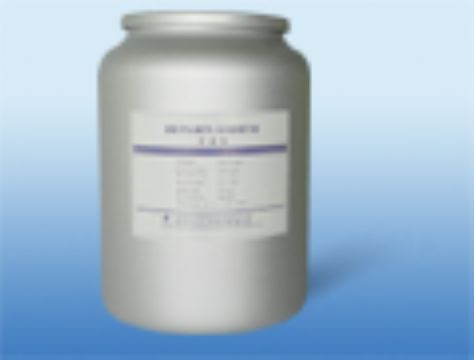 Triamcinolone Acetone